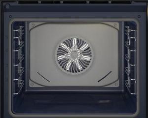 Piekarnik Beko BBIS25300XCN 3