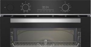 Piekarnik Beko BBIS25300XCN 4