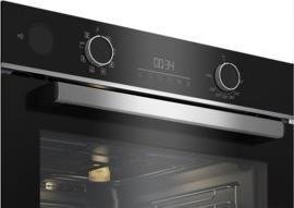 Piekarnik Beko BBIS25300XCN 5