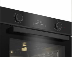 Piekarnik Beko BBIM13300CDXE 3