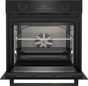 Piekarnik Beko BBIM13300CDXE 4