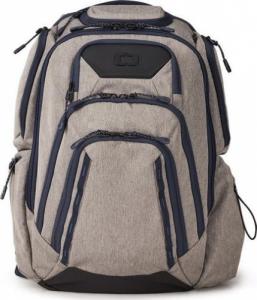 Plecak Ogio RENEGADE PRO 17" (5921132OG) 3