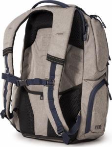 Plecak Ogio RENEGADE PRO 17" (5921132OG) 5