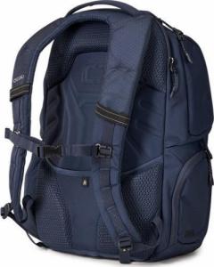 Plecak Ogio RENEGADE PRO 17" (5921133OG) 2