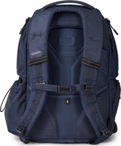 Plecak Ogio RENEGADE PRO 17" (5921133OG) 3