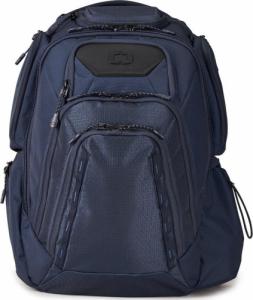 Plecak Ogio RENEGADE PRO 17" (5921133OG) 4