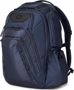 Plecak Ogio RENEGADE PRO 17" (5921133OG) 5