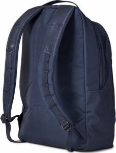 Plecak Ogio BANDIT PRO 17" (5921150OG) 2
