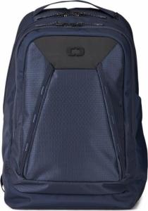 Plecak Ogio BANDIT PRO 17" (5921150OG) 3