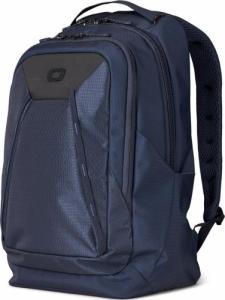 Plecak Ogio BANDIT PRO 17" (5921150OG) 4