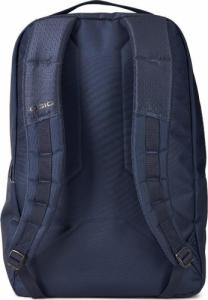 Plecak Ogio BANDIT PRO 17" (5921150OG) 5