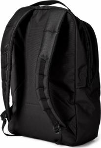 Plecak Ogio BANDIT PRO 17" (5921149OG) 2