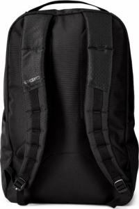 Plecak Ogio BANDIT PRO 17" (5921149OG) 3