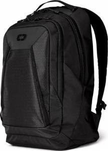Plecak Ogio BANDIT PRO 17" (5921149OG) 4