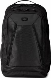 Plecak Ogio BANDIT PRO 17" (5921149OG) 5