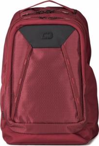Plecak Ogio BANDIT PRO 17" (5921151OG) 2