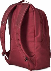 Plecak Ogio BANDIT PRO 17" (5921151OG) 3