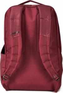Plecak Ogio BANDIT PRO 17" (5921151OG) 4