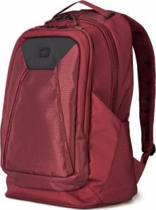 Plecak Ogio BANDIT PRO 17" (5921151OG) 5