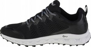 Inov-8 Inov-8 Parkclaw G 280 000972-BKWH-S-01 Czarne 46,5 2