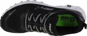 Inov-8 Inov-8 Parkclaw G 280 000972-BKWH-S-01 Czarne 46,5 3