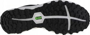 Inov-8 Inov-8 Parkclaw G 280 000972-BKWH-S-01 Czarne 46,5 4