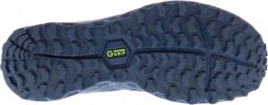 Inov-8 Inov-8 Parkclaw G 280 000973-NYTL-S-01 Granatowe 38 3