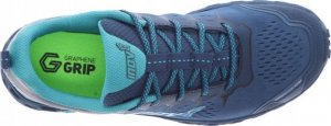 Inov-8 Inov-8 Parkclaw G 280 000973-NYTL-S-01 Granatowe 38 4