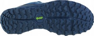Inov-8 Inov-8 Parkclaw G 280 000973-NYTL-S-01 Granatowe 38,5 4