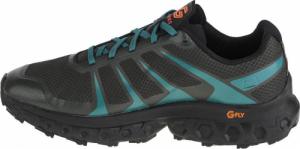 Inov-8 Inov-8 Trailfly Ultra G 300 Max 000977-OLOR-S-01 Zielone 41,5 3