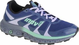 Inov-8 Inov-8 Trailfly Ultra G 300 Max 000978-NYMTBK-S-01 Granatowe 38 1