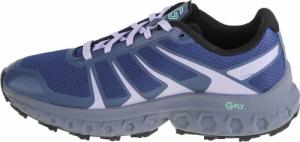 Inov-8 Inov-8 Trailfly Ultra G 300 Max 000978-NYMTBK-S-01 Granatowe 38,5 2