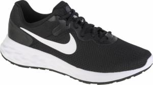 Nike Nike Revolution 6 Next Nature DC3728-003 Czarne 40,5 1