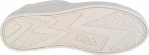 Fila Fila Crosscourt Altezza R Wmn FFW0022-13049 białe 36 4