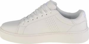 Fila Fila Crosscourt Altezza R Wmn FFW0022-13049 białe 37 2