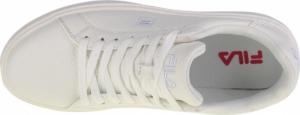 Fila Fila Crosscourt Altezza R Wmn FFW0022-13049 białe 39 3