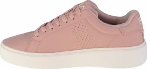 Fila Fila Crosscourt Altezza R Wmn FFW0022-40009 Różowe 40 2