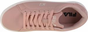 Fila Fila Crosscourt Altezza R Wmn FFW0022-40009 Różowe 41 3