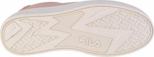 Fila Fila Crosscourt Altezza R Wmn FFW0022-40009 Różowe 41 4