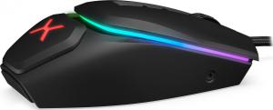 Mysz Krux BOT RGB  (KRX0115) 12