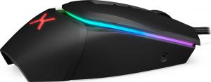 Mysz Krux BOT RGB  (KRX0115) 13