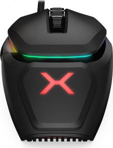 Mysz Krux BOT RGB  (KRX0115) 16