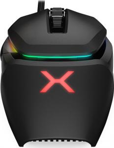 Mysz Krux BOT RGB  (KRX0115) 17