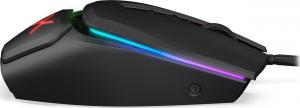 Mysz Krux BOT RGB  (KRX0115) 20