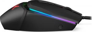 Mysz Krux BOT RGB  (KRX0115) 21