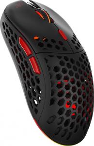 Mysz SPC Gear LIX Plus Wireless  (SPG151) 2