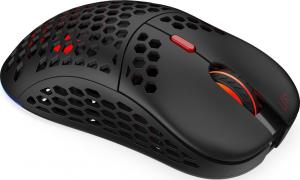Mysz SPC Gear LIX Plus Wireless  (SPG151) 6