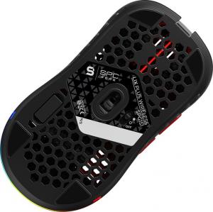 Mysz SPC Gear LIX Plus Wireless  (SPG151) 7