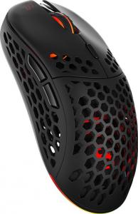 Mysz SPC Gear LIX Wireless  (SPG152) 2