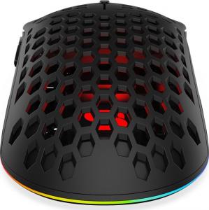 Mysz SPC Gear LIX Wireless  (SPG152) 11